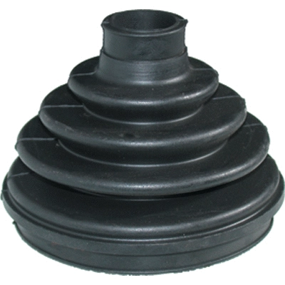 Bellow, drive shaft (7194)
