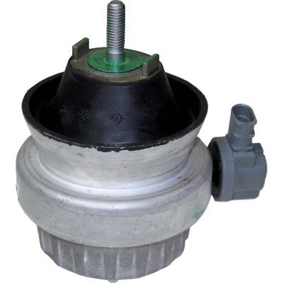 Mounting, engine (50298)