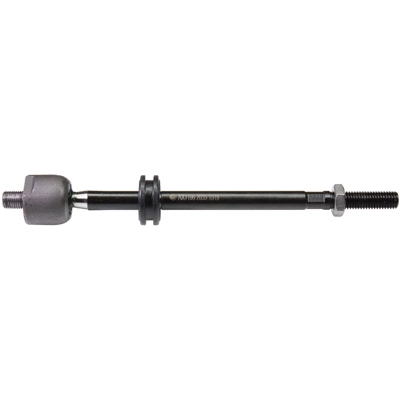 Inner Tie Rod (AX1196)