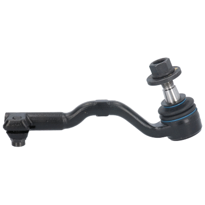 Tie Rod End (RD4725)