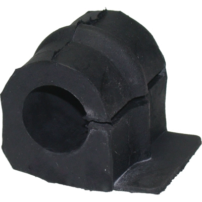 Mounting, stabiliser bar (4426)