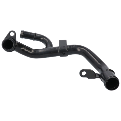 Coolant Pipe (54252)