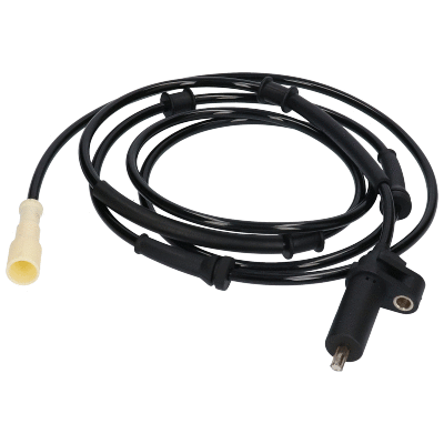 Sensor, wheel speed (54452)