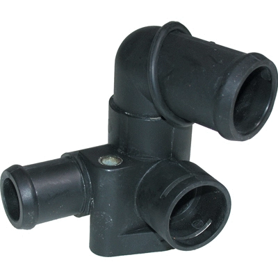Coolant Flange (8379)