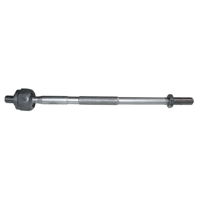 Inner Tie Rod (AX1713)