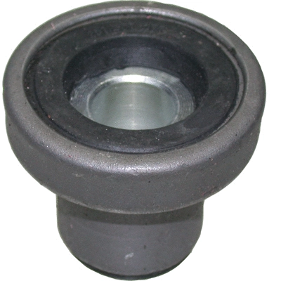 Mounting, control/trailing arm (2333)