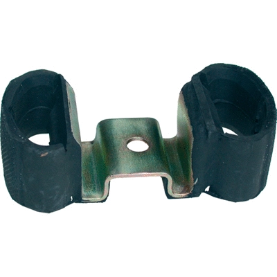 Mounting, engine (50710)