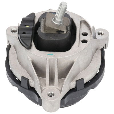 Mounting, engine (53435)