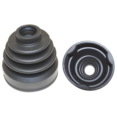 Bellow, drive shaft (7828)