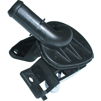 Coolant Control Valve (8337)