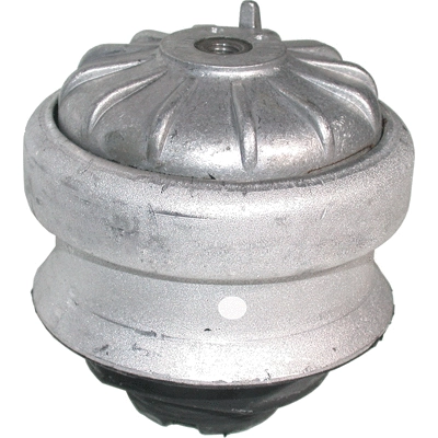 Mounting, engine (5220/W)
