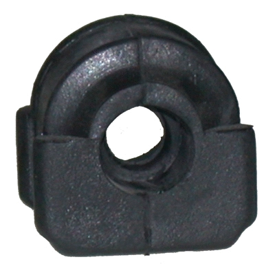 Mounting, stabiliser bar (4304)