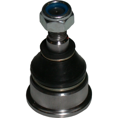 Ball Joint (CX1403)