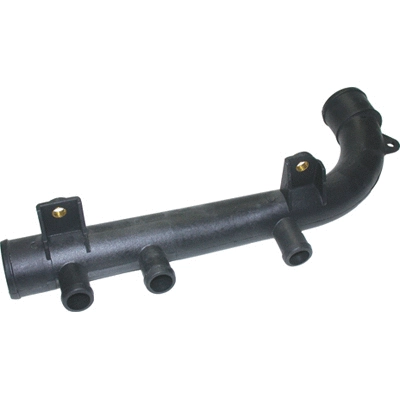 Coolant Pipe (51210)