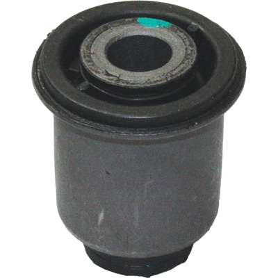 Mounting, control/trailing arm (2024)