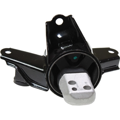 Mounting, engine (52921)