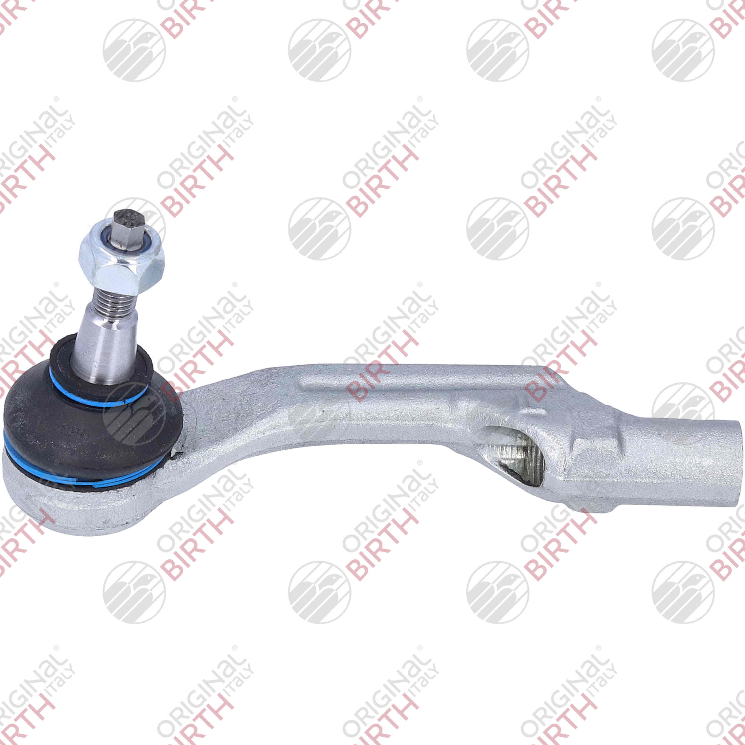 Tie Rod End (RS4763)