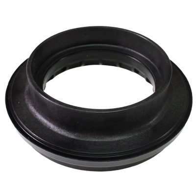 Rolling Bearing, suspension strut support mount (6598)