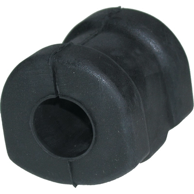 Mounting, stabiliser bar (4614)