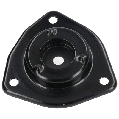 Suspension Strut Support Mount (53649)