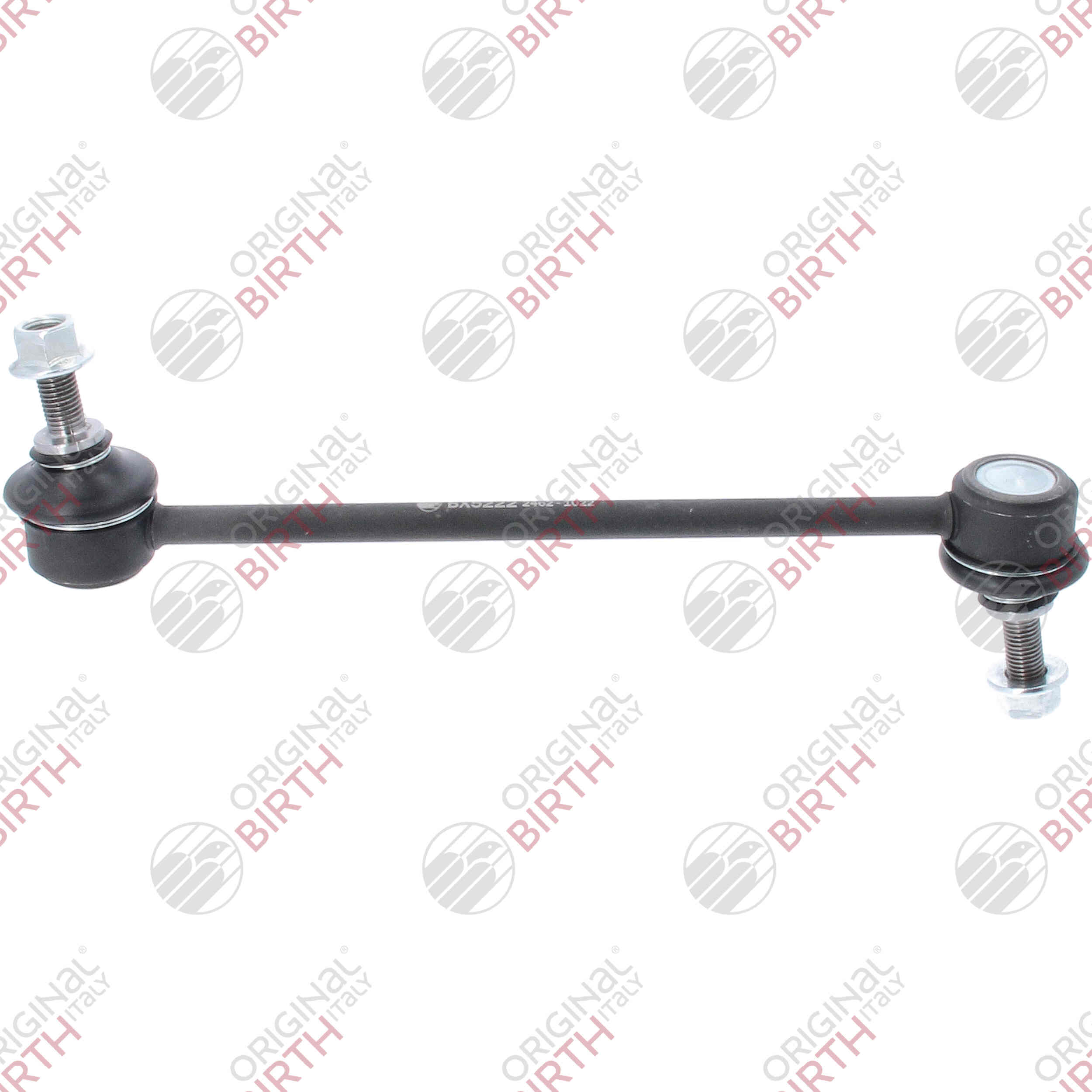 Link/Coupling Rod, stabiliser bar (BX5222)