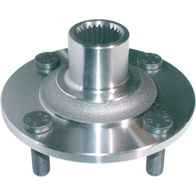 Wheel Hub (3315)