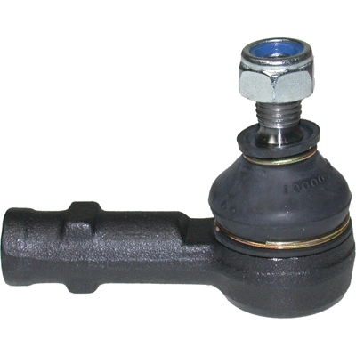 Tie Rod End (RD4614)