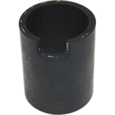 Charge Air Hose (52569)