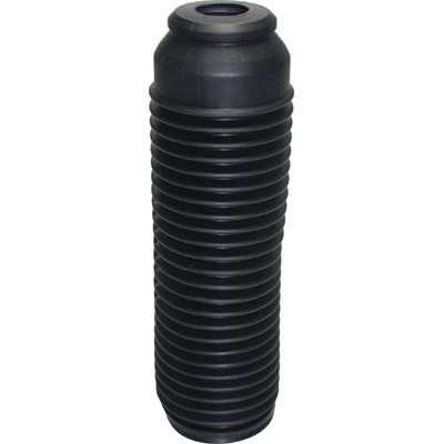 Protective Cap/Bellow, shock absorber (51055)