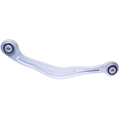 Control/Trailing Arm, wheel suspension (BD0077)