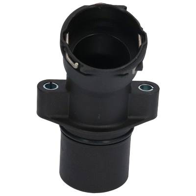 Coolant Flange (81083)