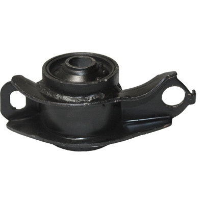 Mounting, control/trailing arm (2538)