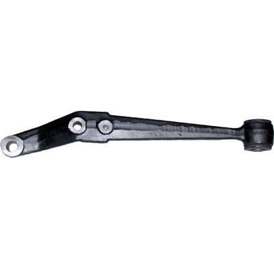 Control/Trailing Arm, wheel suspension (BR1108)
