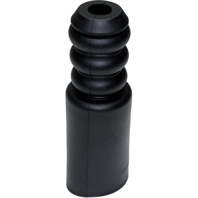 Rubber Buffer, suspension (51802)