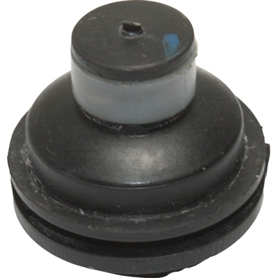 Buffer, engine cover (51603)