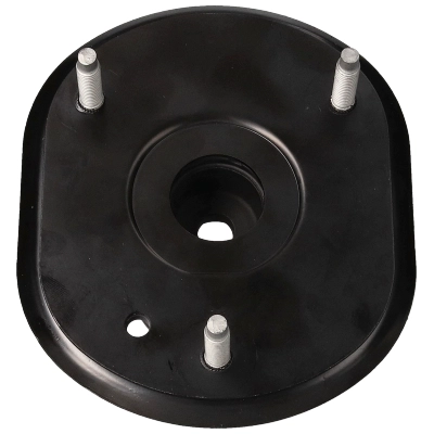 Suspension Strut Support Mount (53769)