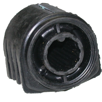 Mounting, control/trailing arm (2523)