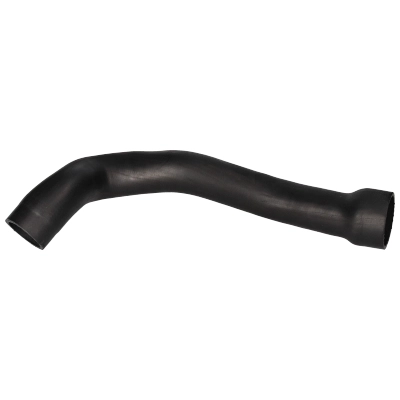 Charge Air Hose (55643)