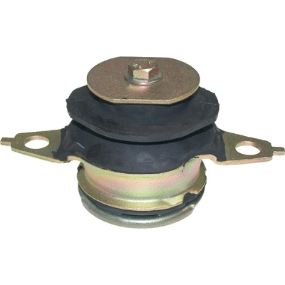 Mounting, engine (5345)