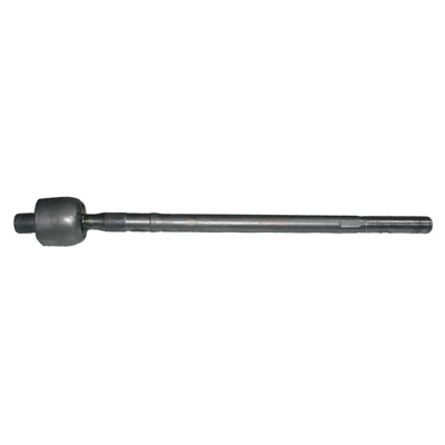 Inner Tie Rod (AX0060)