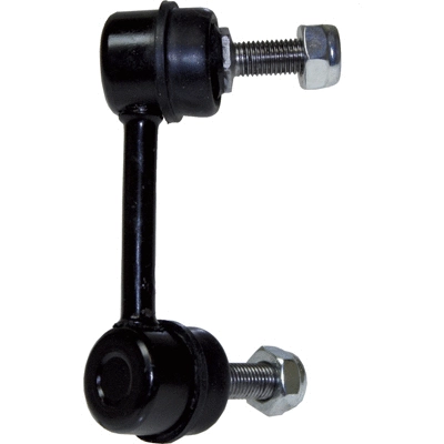 Link/Coupling Rod, stabiliser bar (BS0006)