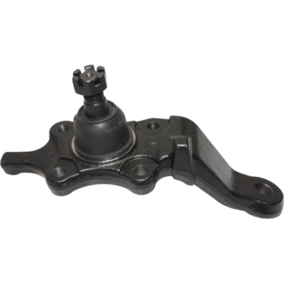 Ball Joint (CS0002)