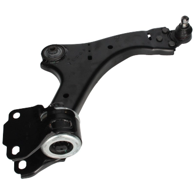 Control/Trailing Arm, wheel suspension (BR3071)