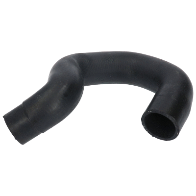 Radiator Hose (55147)