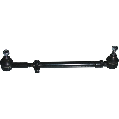 Tie Rod (BX3901)