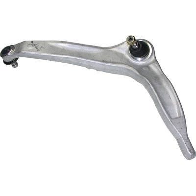 Control/Trailing Arm, wheel suspension (BR1759)