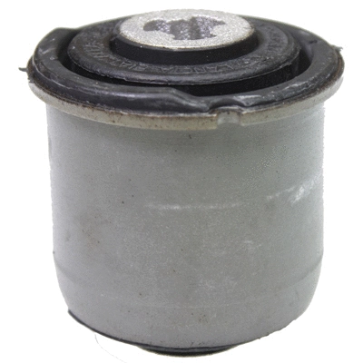 Bushing, axle beam (53103)