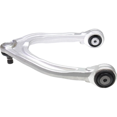 Control/Trailing Arm, wheel suspension (BR2408)