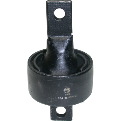 Mounting, control/trailing arm (2305)