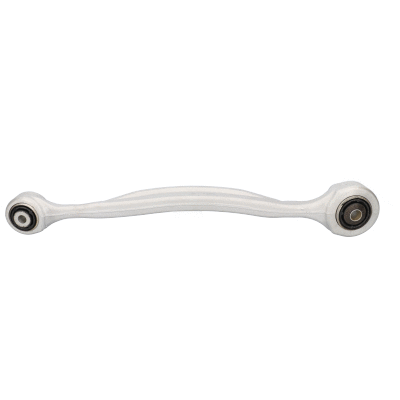 Control/Trailing Arm, wheel suspension (BR2794)